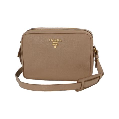 prada vitello phenix crossbody small beige